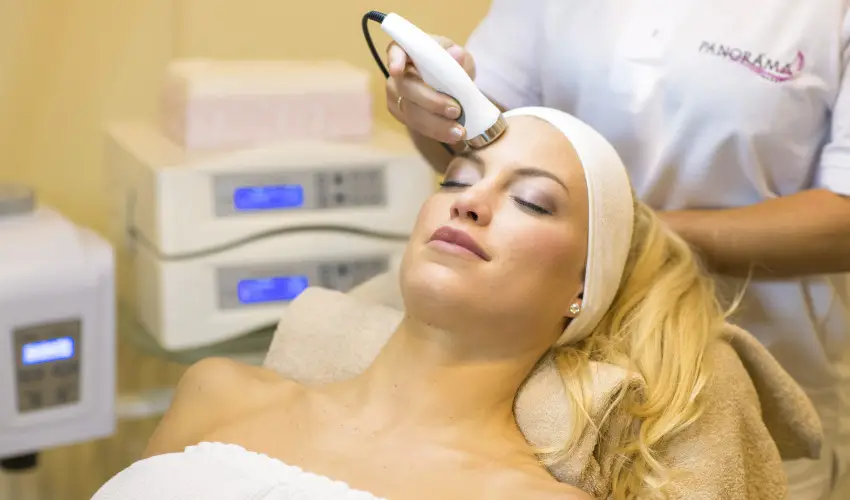 Prmium Hotel Panorma Sifok - Pezsg Aranyparti Szilveszter (min. 3 j)