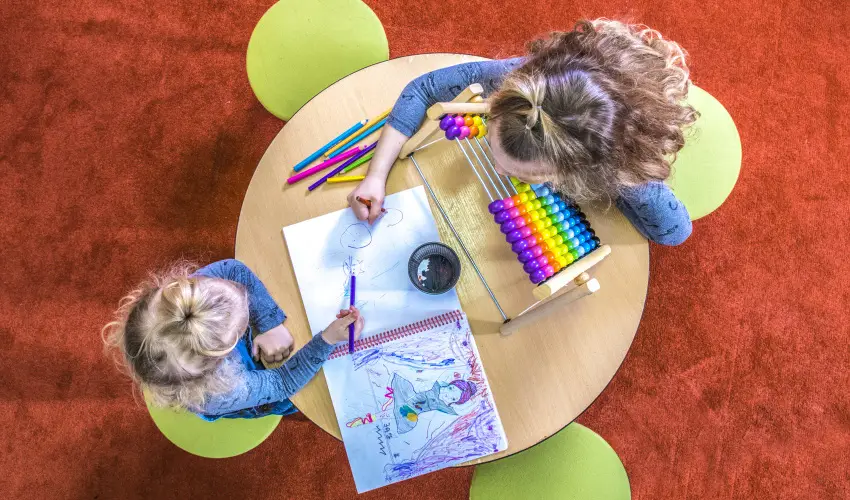 Prmium Hotel Panorma Sifok - Pezsg Aranyparti Szilveszter (min. 3 j)