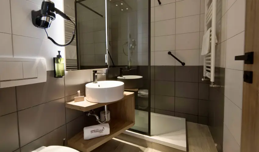 Pr�mium Hotel Panor�ma Si�fok - Egy szelet Balaton (min. 2 �j)