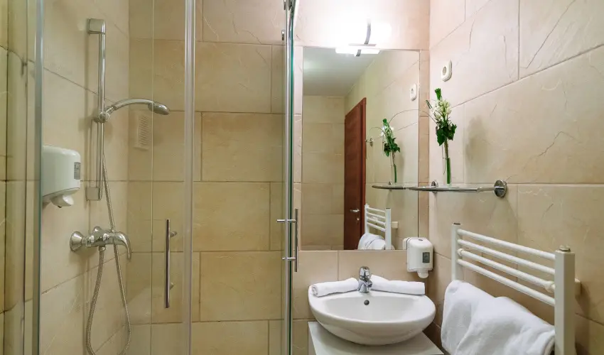 Hotel Yacht Wellness & Business Sifok - Balatoni kedvezmnyes r flpanzival (1 jtl)