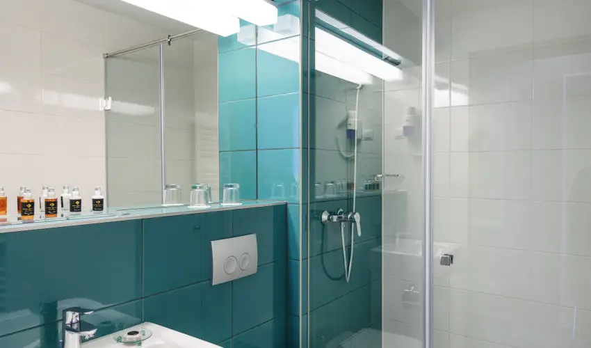 Hotel Yacht Wellness & Business Sifok - Balatoni kedvezmnyes r flpanzival (1 jtl)