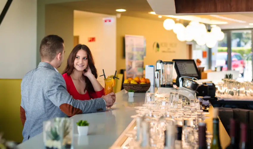 Hotel Yacht Wellness & Business Sifok - Balatoni kedvezmnyes r flpanzival (1 jtl)