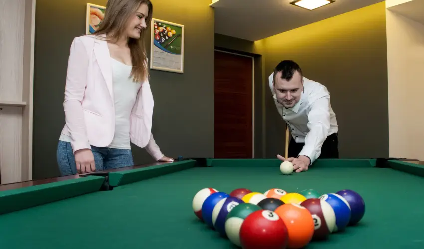 Hotel Yacht Wellness & Business Sifok - Balatoni kedvezmnyes r flpanzival (1 jtl)