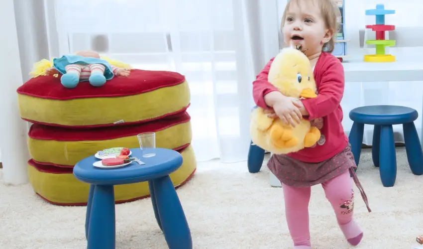 Hotel Yacht Wellness & Business Sifok - Balatoni kedvezmnyes r flpanzival (1 jtl)