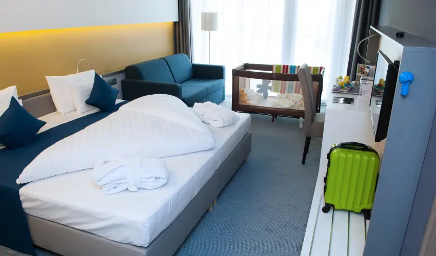 Hotel Yacht Wellness & Business Sifok - Balatoni kedvezmnyes r flpanzival (1 jtl)