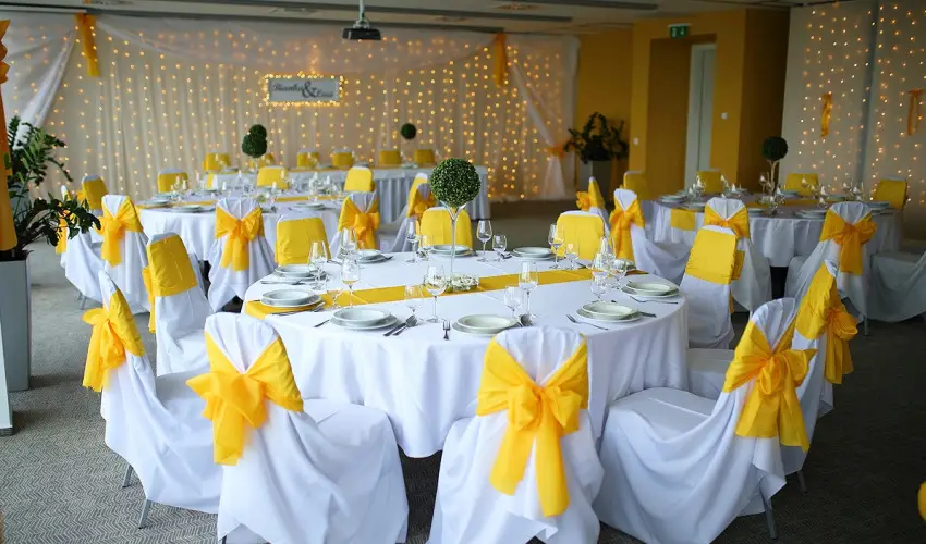 Hotel Yacht Wellness & Business Sifok - Balatoni kedvezmnyes r flpanzival (1 jtl)