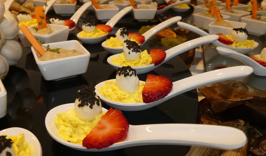 Hotel Yacht Wellness & Business Sifok - Balatoni kedvezmnyes r flpanzival (1 jtl)