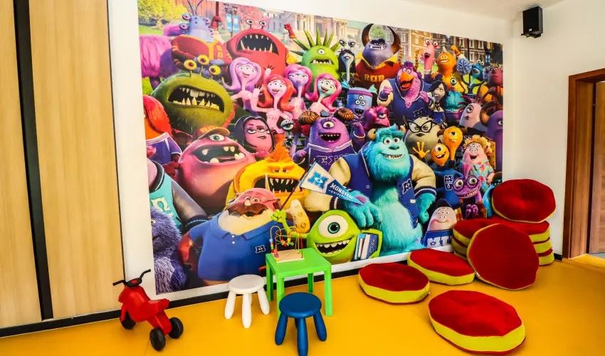 Hotel Yacht Wellness & Business Sifok - Balatoni kedvezmnyes r flpanzival (1 jtl)