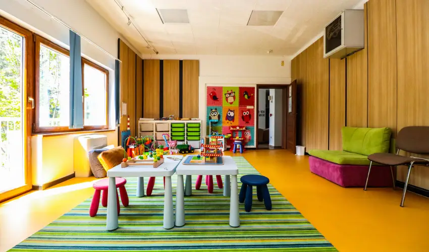 Hotel Yacht Wellness & Business Sifok - Balatoni kedvezmnyes r flpanzival (1 jtl)