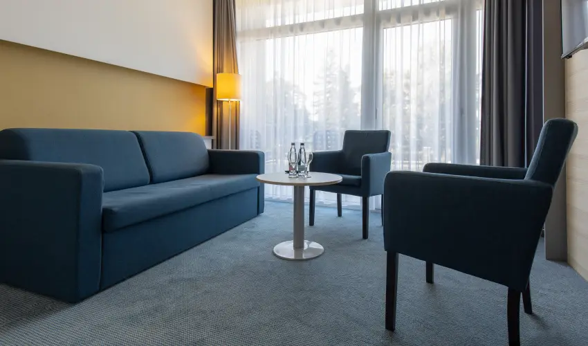 Hotel Yacht Wellness & Business Sifok - Balatoni kedvezmnyes r flpanzival (1 jtl)