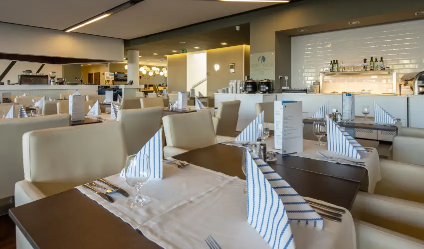 Hotel Yacht Wellness & Business Sifok - Balatoni kedvezmnyes r flpanzival (1 jtl)