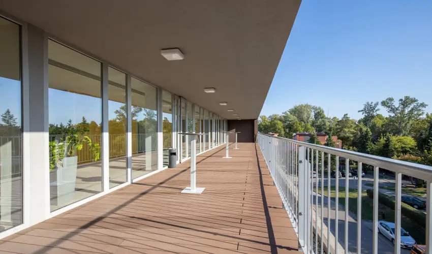 Hotel Yacht Wellness & Business Sifok - Balatoni kedvezmnyes r flpanzival (1 jtl)