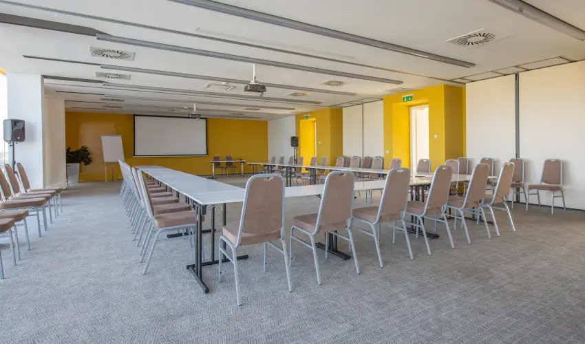 Hotel Yacht Wellness & Business Sifok - Balatoni kedvezmnyes r flpanzival (1 jtl)