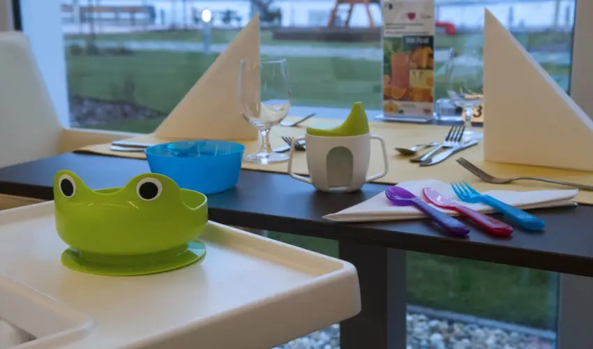 Hotel Yacht Wellness & Business Sifok - Balatoni kedvezmnyes r flpanzival (1 jtl)