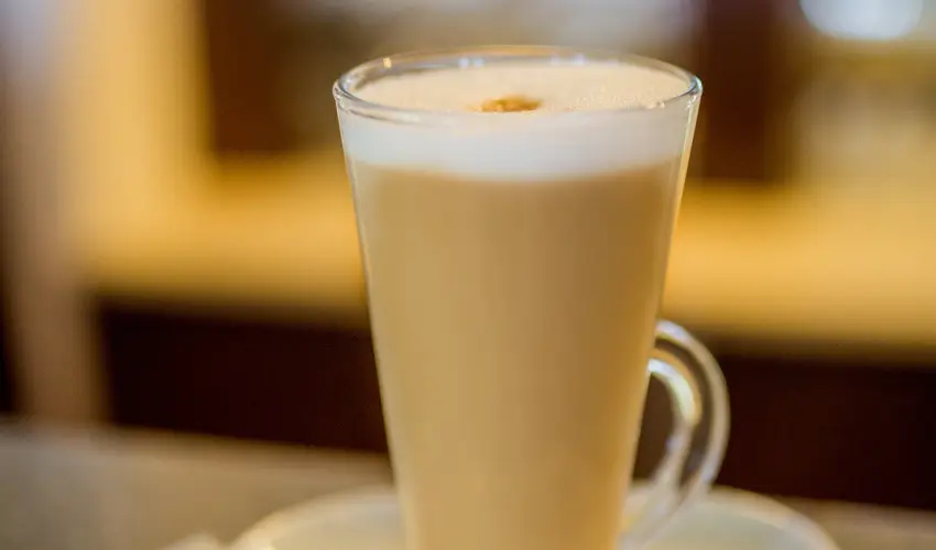 Hotel Anna Villa Balatonfldvr - Karcsony