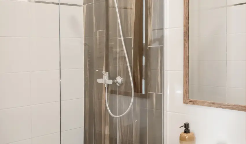 Hotel Anna Villa Balatonfldvr - Karcsony