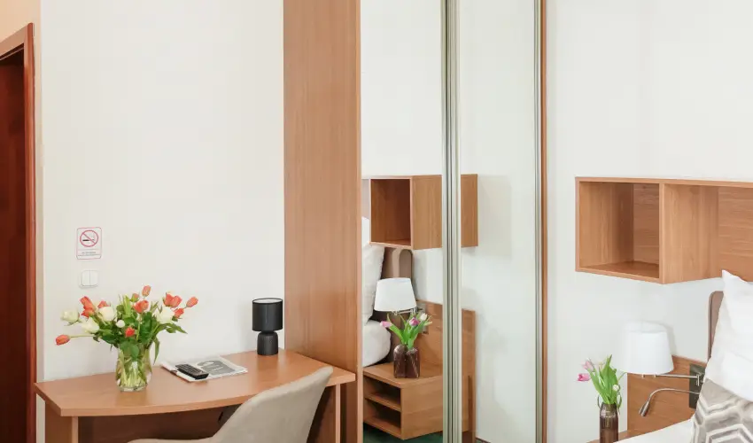 Hotel Anna Villa Balatonfldvr - Karcsony