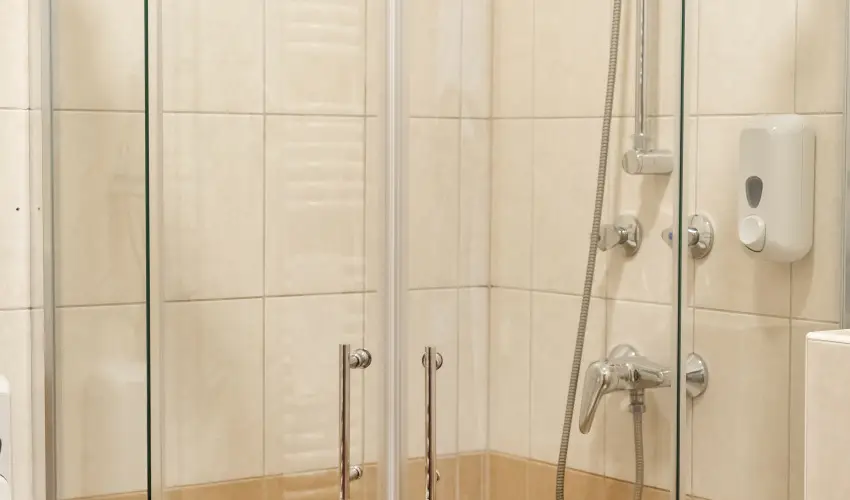 Hotel Anna Villa Balatonfldvr - Karcsony