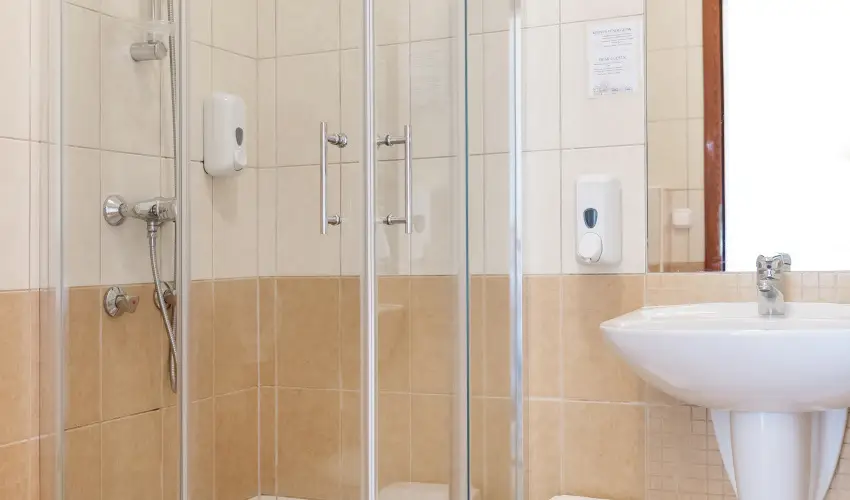 Hotel Anna Villa Balatonfldvr - Karcsony