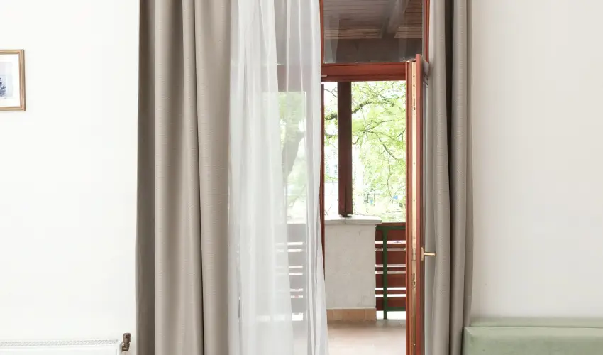 Hotel Anna Villa Balatonfldvr - Karcsony