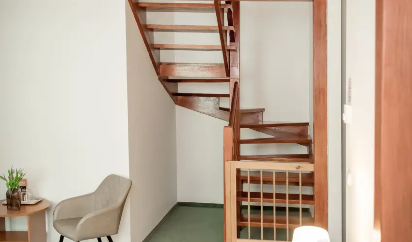 Hotel Anna Villa Balatonfldvr - Karcsony