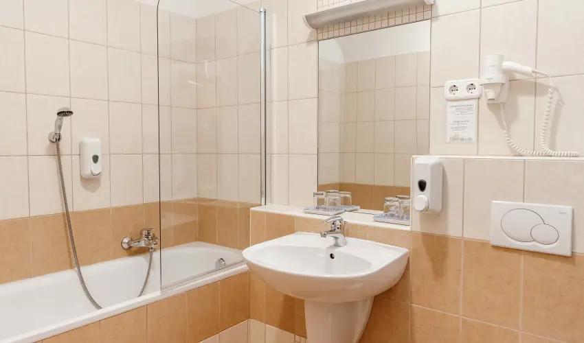 Hotel Anna Villa Balatonfldvr - Karcsony