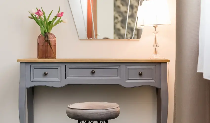 Hotel Anna Villa Balatonfldvr - Karcsony