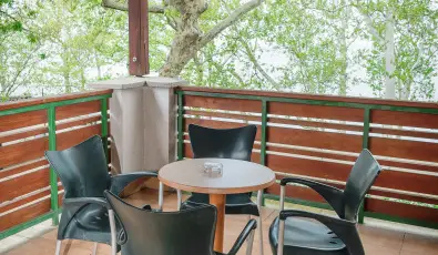 Hotel Anna Villa Balatonfldvr