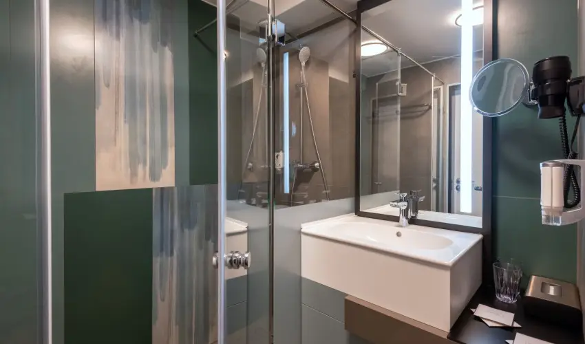 Hunguest Hotel Bl Resort Balatonalmdi - Szilveszter (min. 2 j)