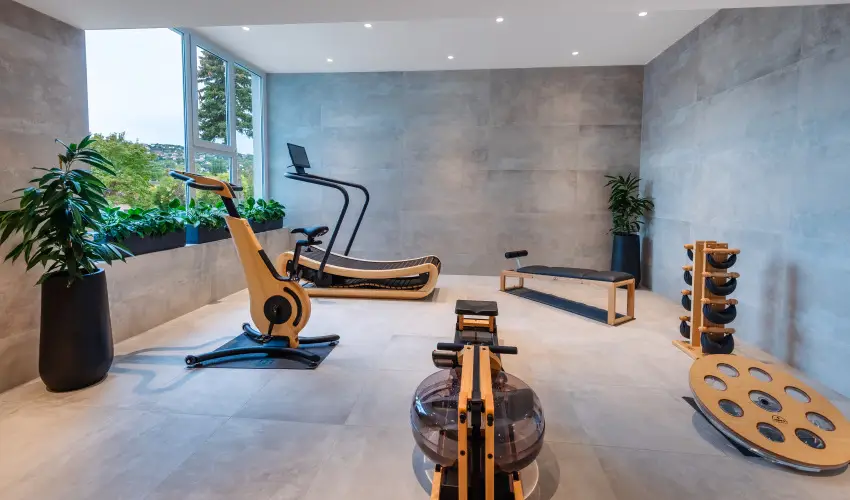 Hunguest Hotel Bl Resort Balatonalmdi - Szilveszter (min. 2 j)