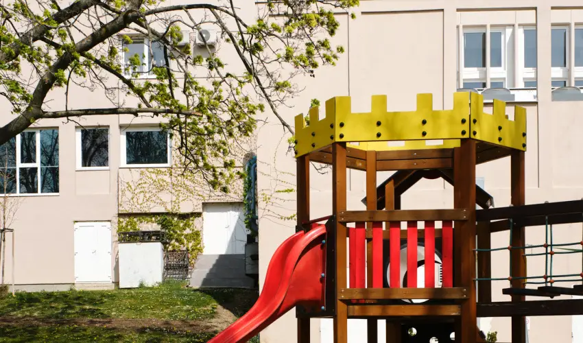 Hunguest Hotel B�l Resort Balatonalm�di - Szilveszter (min. 2 �j)