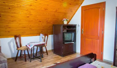 Huszr Vendghz rvnyes