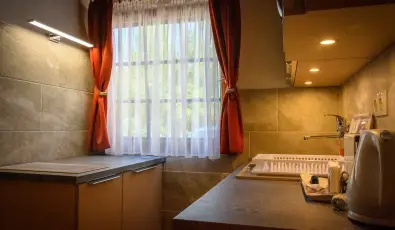 Huszr Vendghz rvnyes