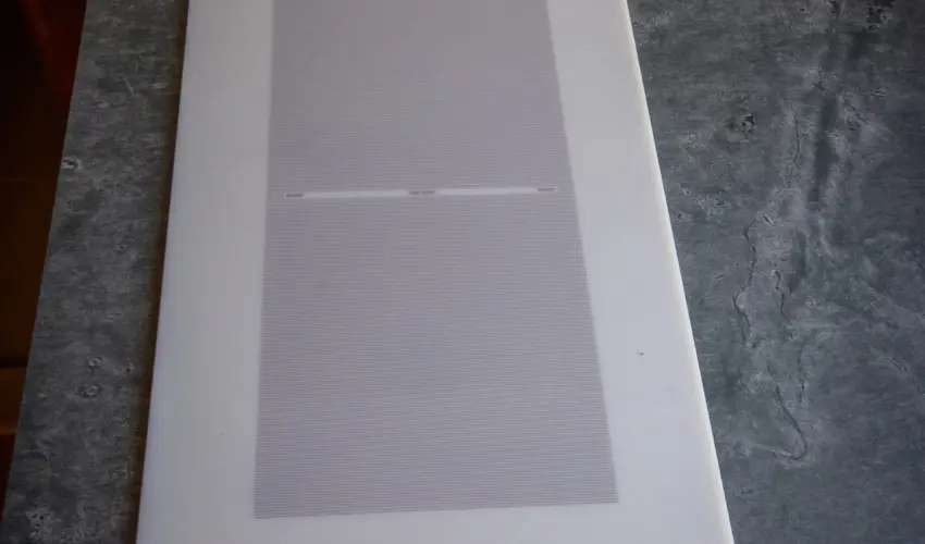 Huszr Vendghz rvnyes - Balatoni kedvezmnyes rak (1 jtl)