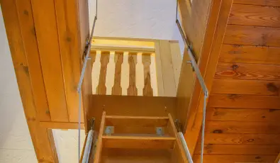 Huszr Vendghz rvnyes