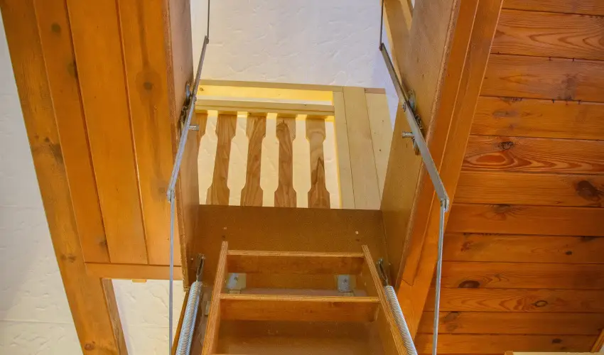 Huszr Vendghz rvnyes - Balatoni kedvezmnyes rak (1 jtl)