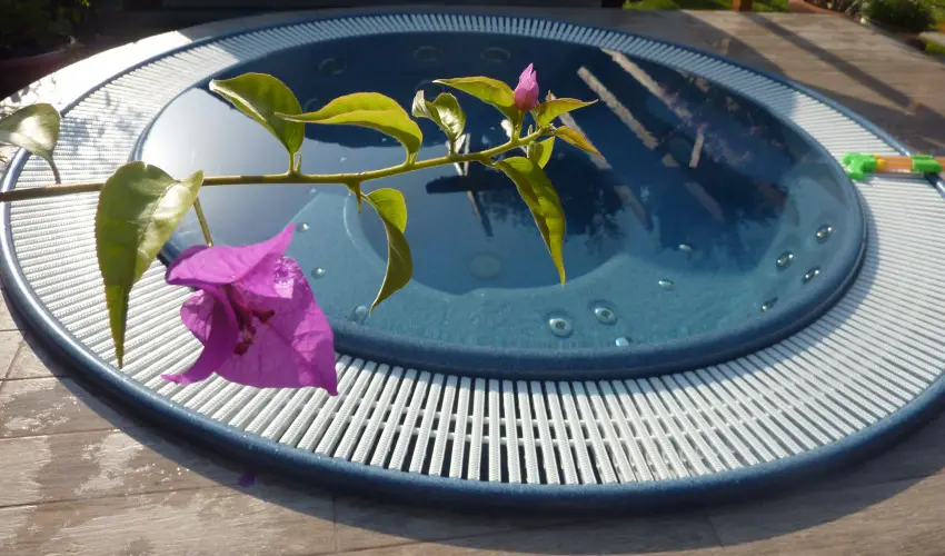 Zsanett Hotel Balatonkeresztr - Augusztus 20.