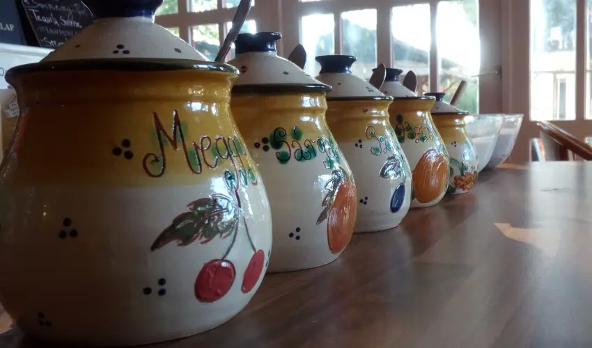 Zsanett Hotel Balatonkeresztr - Augusztus 20.