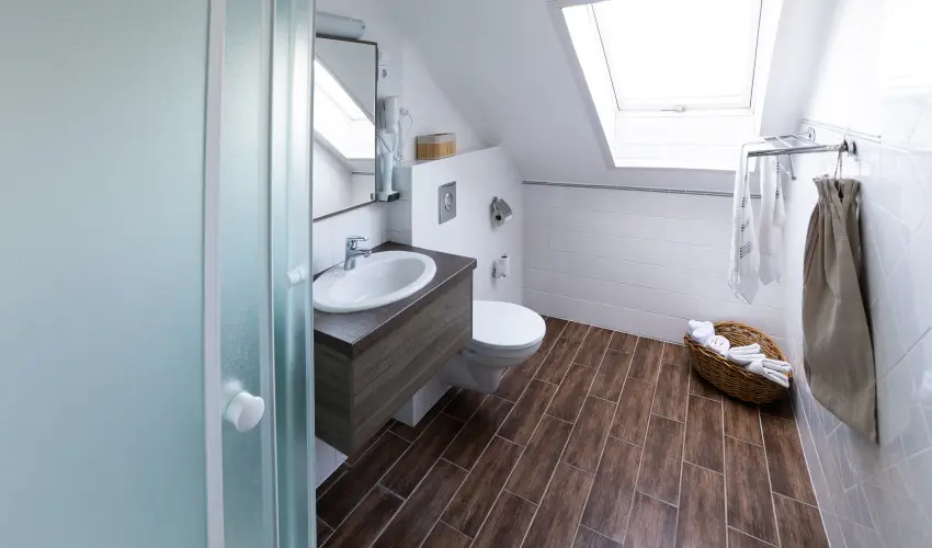 Zsanett Hotel Balatonkeresztr - Augusztus 20.