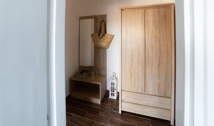 Zsanett Hotel Balatonkeresztr - Augusztus 20.