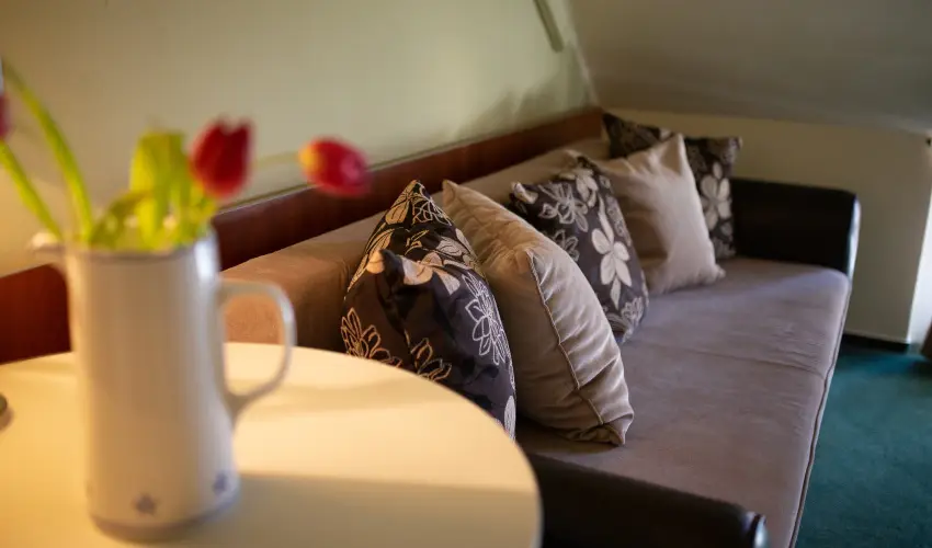 Zsanett Hotel Balatonkeresztr - Augusztus 20.