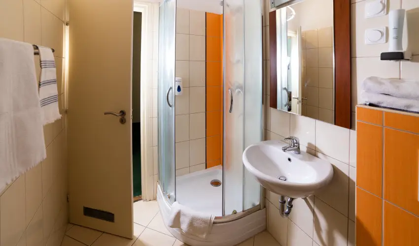 Zsanett Hotel Balatonkeresztr - Augusztus 20.