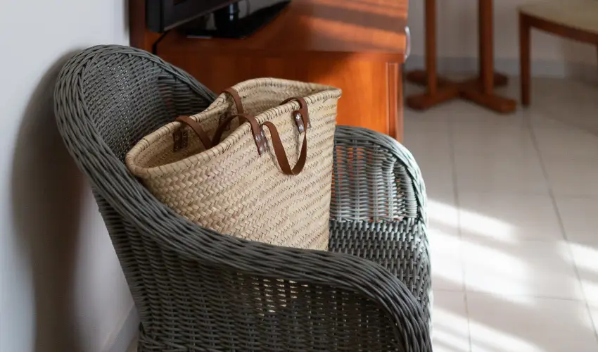 Zsanett Hotel Balatonkeresztr - Augusztus 20.