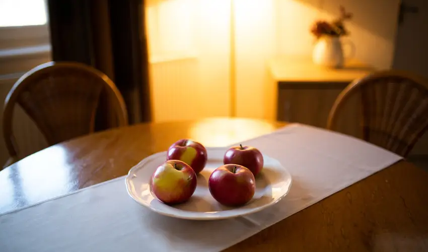 Zsanett Hotel Balatonkeresztr - Augusztus 20.