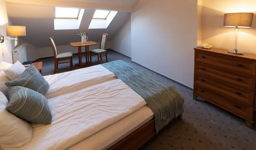 Zsanett Hotel Balatonkeresztr - Augusztus 20.