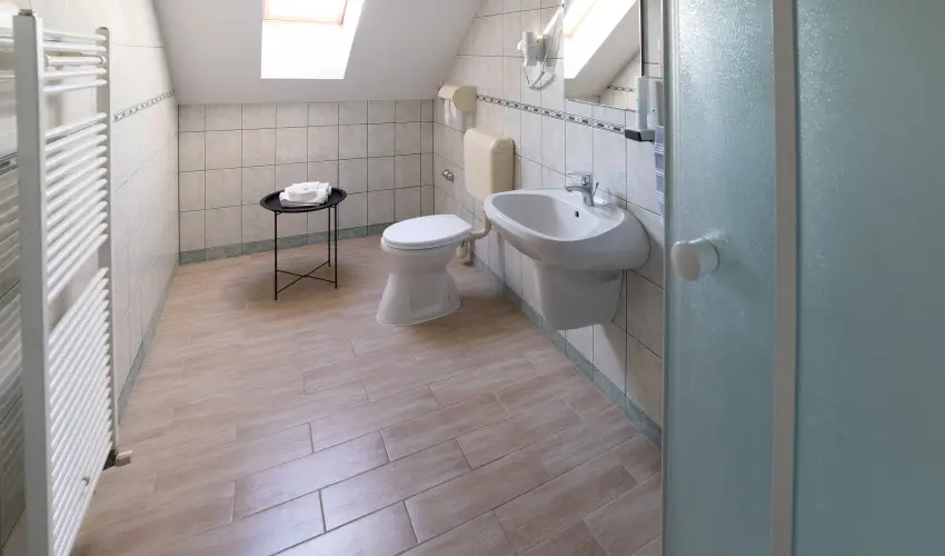 Zsanett Hotel Balatonkeresztr - Augusztus 20.