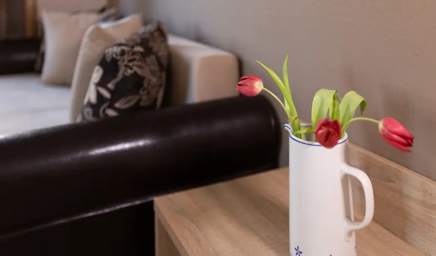 Zsanett Hotel Balatonkeresztr - Augusztus 20.