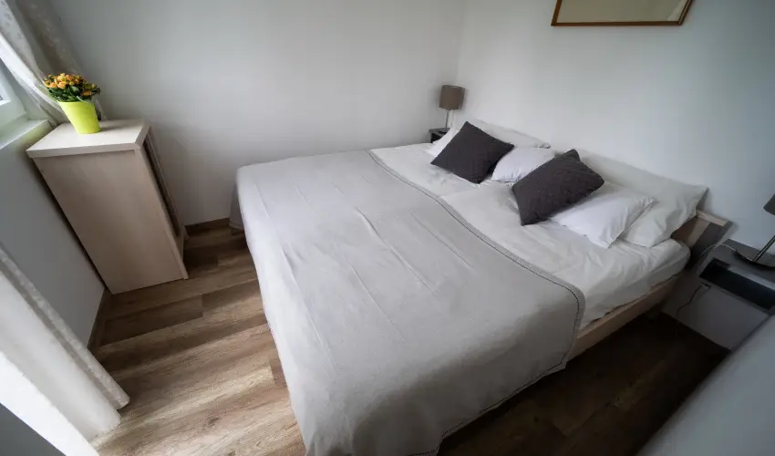 Zsanett Hotel Balatonkeresztr - Augusztus 20.