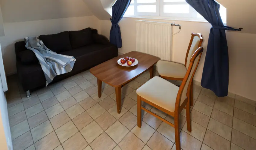 Zsanett Hotel Balatonkeresztr - Augusztus 20.