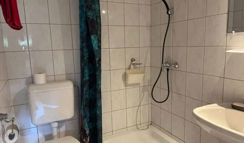 Jurta Spirit Hotel Balatongyörök - Ellátás nélküli ajánlat (1 éjtől)